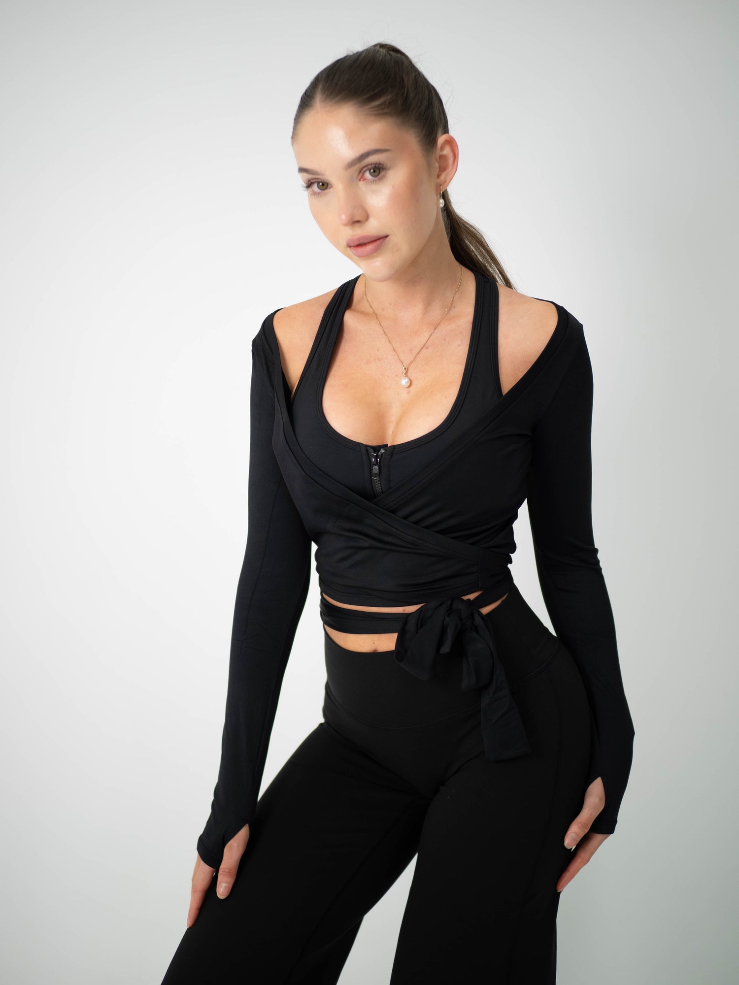Tops
